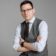 Александр Мудров