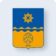 Администрация Волжского