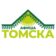 Афиша Томска