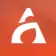 Афонтово