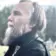 Александр Дугин