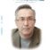 «Ағиҙел» журналы | журнал «Агидель»