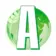 Аграрный журнал «АгроПромИнформ» | Сельское хозяйство Пищевая промышленность Новости Животные Растения Садоводство Деревня Вести Земельный участок Пищевые продукты питания Дача Сельская жизнь Сельский