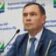 Шайдуллин Айдар Ангамович