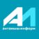 Актаныш-информ