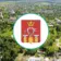 Александровские Вести