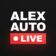 AlexAutoLive | Александров