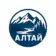 Алтай