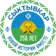 Администрация Сыктывкара