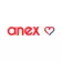 Anex Россия
