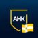 Антинаркотическая комиссия в СК
