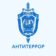 Антитеррор Приморья