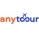 AnyTour — Горящие туры