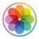 Apple HD Wallpapers
