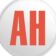 Аргументы недели