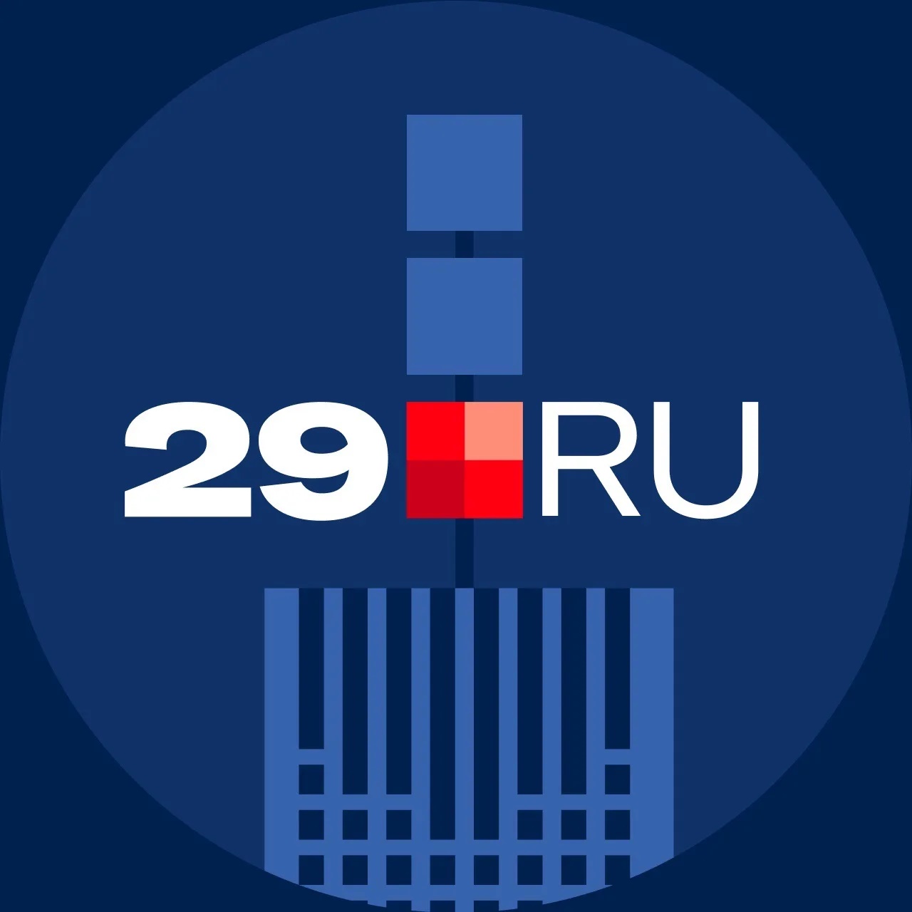 29.RU | Новости Архангельска