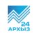 Архыз24