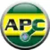 Arsenaltools