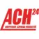 Амурская служба новостей — АСН24