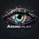 ASORO play