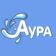 Аура | Химчистка, клининг, прачечная