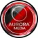 АВРОРА⭕МЕДИА®