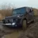 АВТО БАТЯ