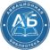 АВИАЦИОННАЯ БИБЛИОТЕКА