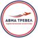Горящие туры Авиа Тревел