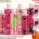 AVON ЭЙВОН