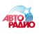 Авторадио