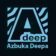 Радиошоу «Azbuka Deepa»