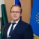 Булат Мусин