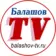 Новости Балашова