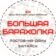 Ростов-на-Дону / Батайск / Аксай