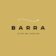 BARRA | ШВЕЙНО- ВЫШИВАЛЬНЫЕ МАШИНЫ