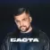 БАСТА / НОГГАНО / ВАСИЛИЙ ВАКУЛЕНКО / РУССКИЙ РЭП