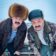 БАТЕК_OFFICIAL