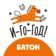 Батон | Продуктовый дискаунтер