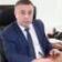 Айдар Базгудинов
