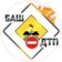 БашДТП | Bash.dtp.official