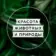 Красота животных и природы