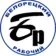 Белорецкий рабочий