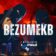 БЕЗУМНЫЙ ЕКБ | Новости Екатеринбурга