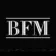 BFM | Бизнес ФМ
