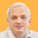 Биошкола Дмитрия Позднякова