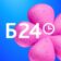 Битрикс24 для бизнеса
