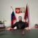 Bittuev
