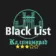 BLACK LIST Калининград