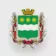 Благовещенск